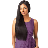 Sensationnel Synthetic Cloud 9 What Lace 13x6 Frontal Wig - JANELLE